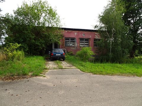 Foto 7